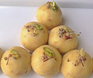 16recipe-malai-laddoo