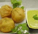 BATATA(POTATO)WADA