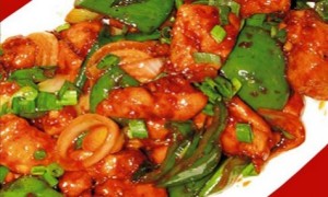 tn_3958_sodelhi-chilli-chicken02-1368522215