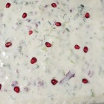 MIX RAITA